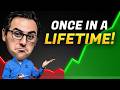 The 2026 Stock Market Will Make Normal People Millionaires The Simple Process