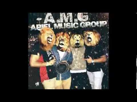 Lil Soulja ft Neto & Lenken - Committed 2 The Game