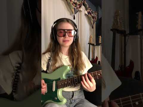Cell - Calpurnia