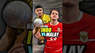 Download lagu Malaysian Netizens VS Indonesian Netizens mp3