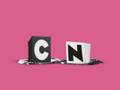 Cartoon Network Zip Ident