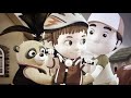 Special Agent Oso To Have A Friend Like You Disney Junior