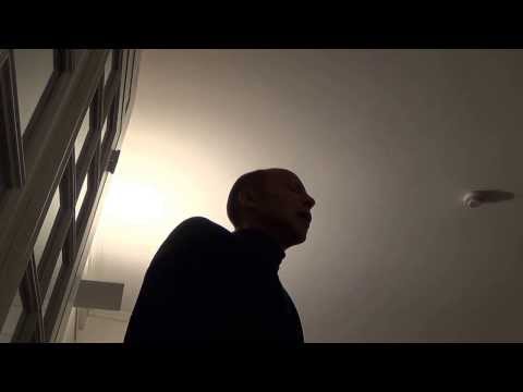 Conversas à Luz das Velas: FADO