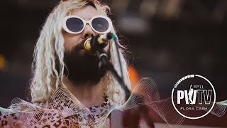 PWTV EP11 | Flora Cash - Full set from the 2019 Bunbury Music Festival