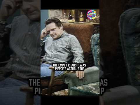 When DelBoy & Rodney weren’t acting… 😢🪦 Only Fools and Horses