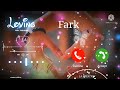 Tu Ja Mujhe Fark Nahi Padta Fark Nahi Padta Sad WhatsApp Status Attitude Ringtone I Hate Love