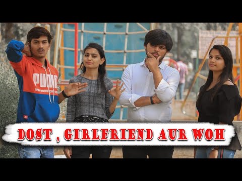 Mitulsinh Parmar Video Shoot , Video Editing