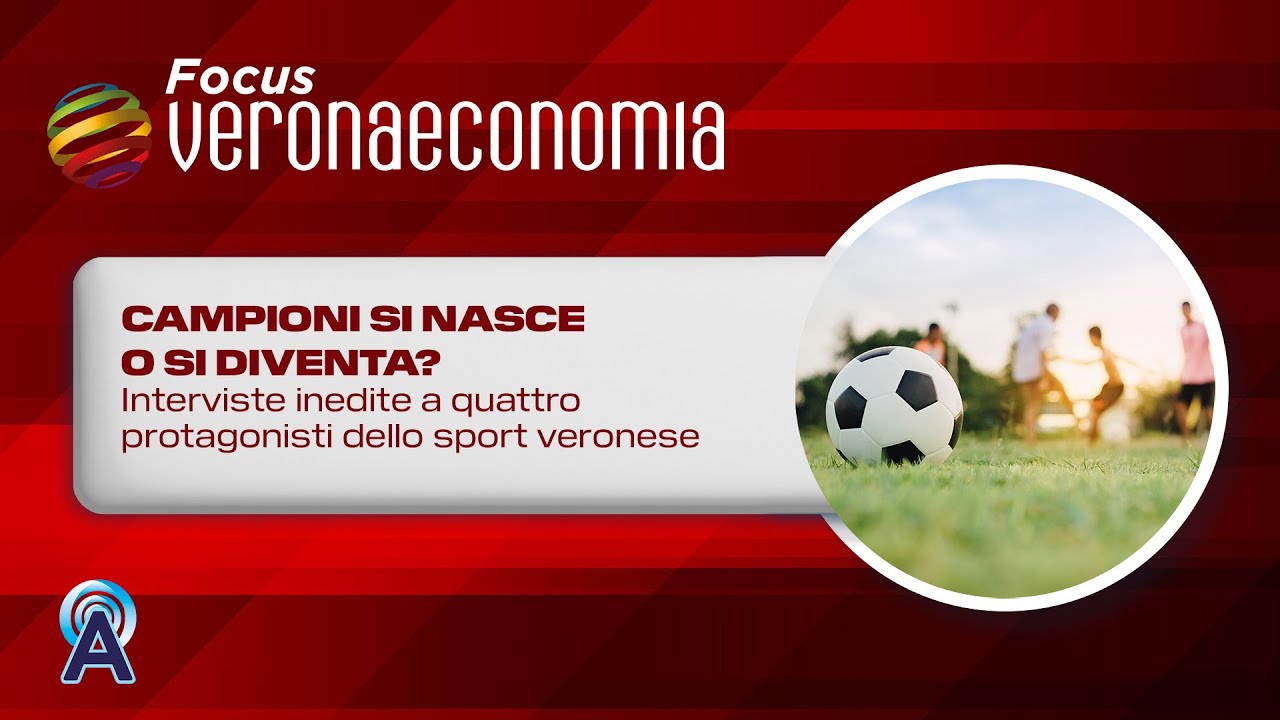 Descrizione dell'immagine