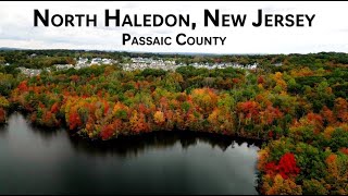 North Haledon, New Jersey - Community Spotlight
