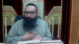 La crainte des nations