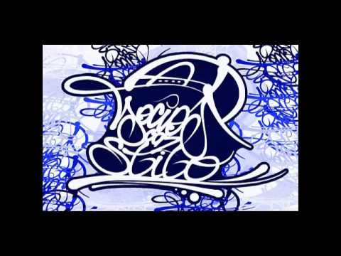 Fuck-Mente-PR-Klan-MoneryDinatesKillah-GodSaiyanEdition