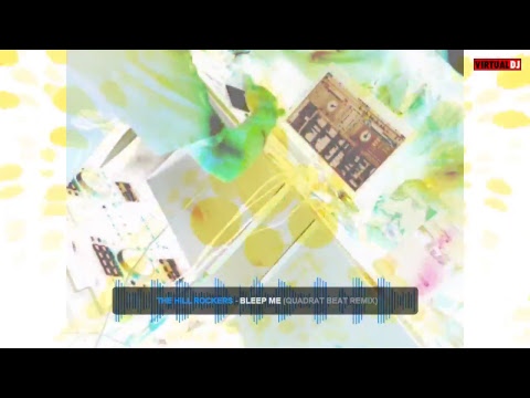 what u need 2 fat bitches and a bag of weed