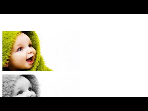 Swift  :How to convert a UIImage into a black and white UIImage ?