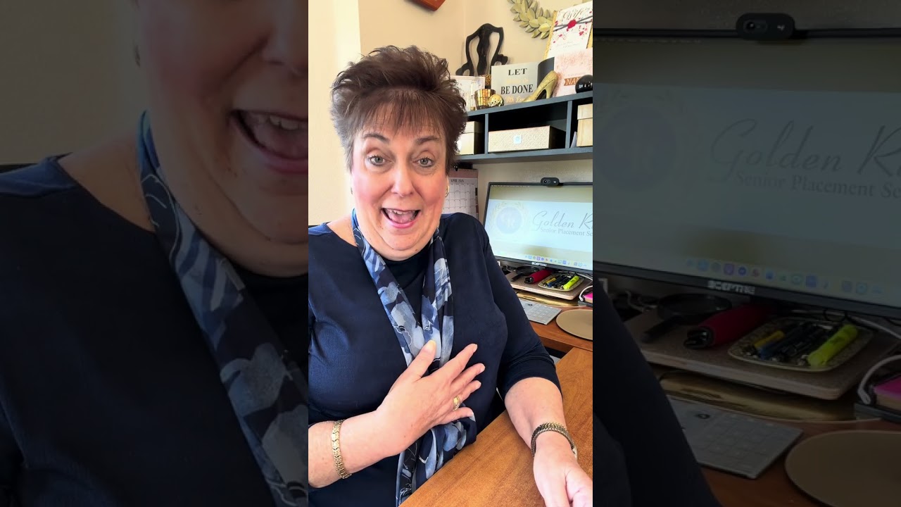 WOW Volume 1 Episode 14