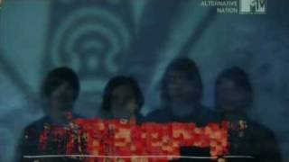 Electrelane, &quot;To The East&quot;