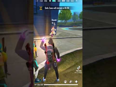 ١٩ أغسطس ٢٠٢١