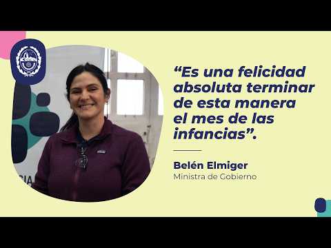 Portada video