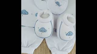 Vídeo sobre o produto