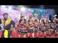 Vallioor Karakattam Part 1 Linukutty Studio 2023videos Like Share Subscribe