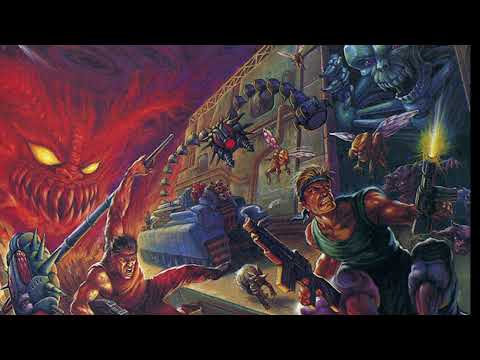 Faeywa X Luna999-Code Red