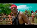 Download Rich Bizzy Djcent Bend Down Official Video Mp3 Song