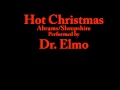 Hot Christmas