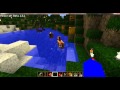 minecraft we will rock you music video 