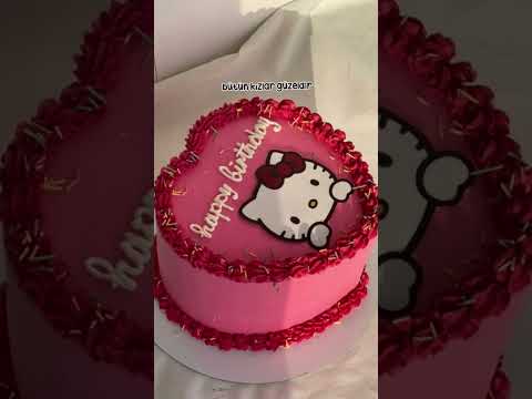 fikir aldımm 💗😀 #kesfettttttt #blackpink #blink