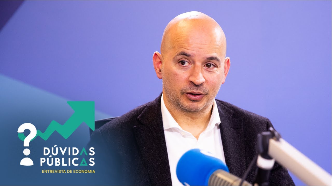 Juros podem cair para menos de 2% em 2025 "para dar estímulo temporário à economia", diz João Leão