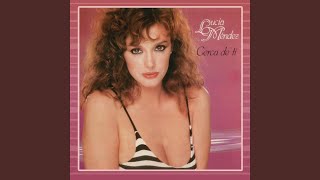 Te Tengo en Mis Manos Lyrics English Translation