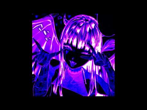 Insane S & Mind Compressor - Banana Peels (xn88ax edit) (Frenchcore)