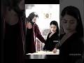 ANIMAL BEST ROMANTIC SCENE RASHMIKA MANDANA RANBIR KAPOOR Shortvideos Viralvideo Bollywood