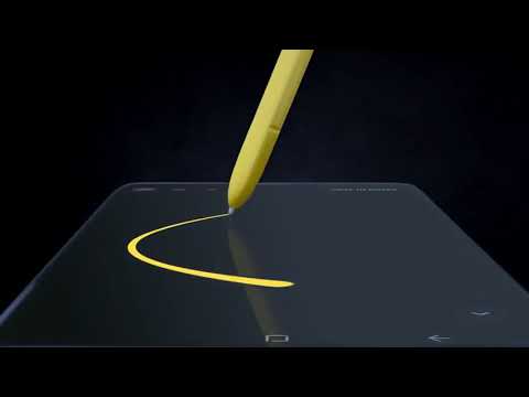 LSD   Thunderclouds feat  Sia  Diplo & Labrinth Samsung Galaxy Note9 Commerci