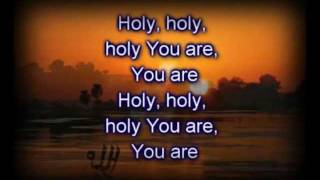 Beautiful - Kari Jobe - Worship Video with lyrics