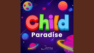 Child Paradise Vol 1