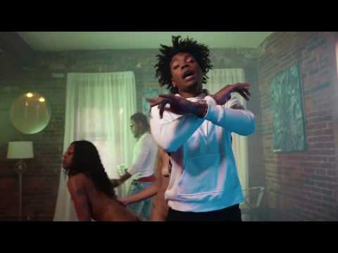 Baby Plug - No Fifties [Official Music Video]