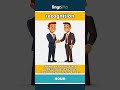 recognition (noun) - definition and usage in English