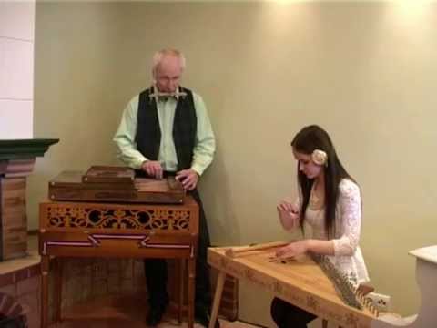 V.Reiznieks - Vēl tu rozes plūc