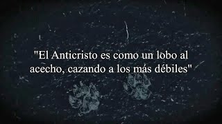 INSOMNIUM - The Witch Hunter (Sub Español)