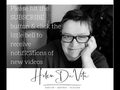 download lagu mp3 mp4 Good Things Await Watch Online, download lagu Good Things Await Watch Online gratis, unduh video klip Good Things Await Watch Online