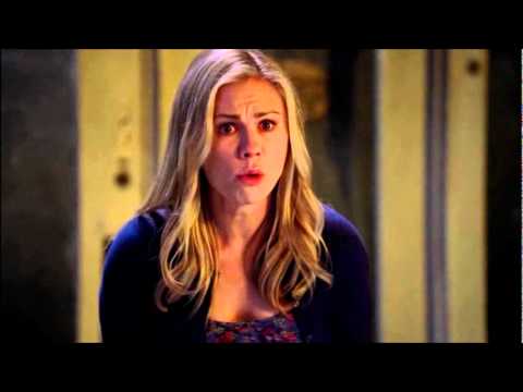 True Blood Season 4 Episode 11.
