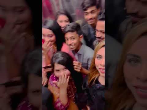 allahr oshes rohmote lift ta chire porenai