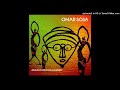 Omar Sosa - Che che