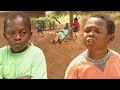 TOM JERRY AKI PAWPAW CLASSIC AFRICAN MOVIES