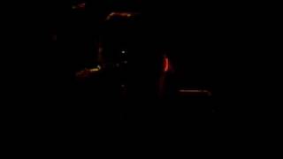 Shannon Wright - Fences Of Pales