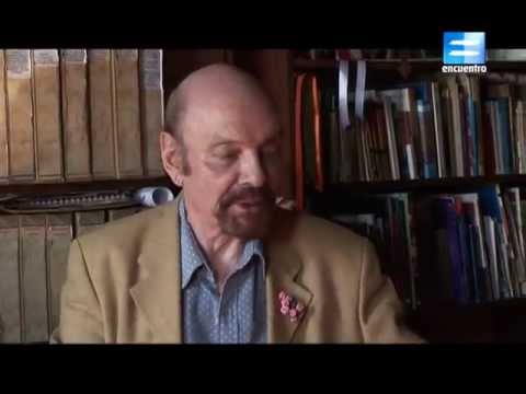 Como hice... // Balada para un loco de Astor Piazzolla & Horacio Ferrer // Piantao piantao.