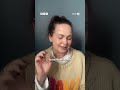 The unheard version of hit McFly song made for Giovanna Fletcher