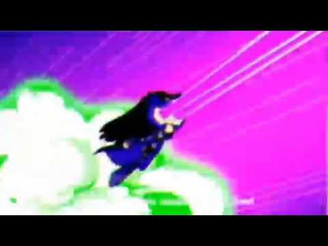 cover part rap da estelar jovens titans