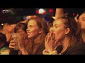 Tame Impala - Live at Melt Festival, Germany 2016 - Full Concert HD