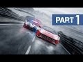 Need for Speed Rivals Gameplay Walkthrough ...